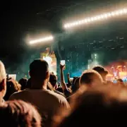 Country Music Festival Returns to Tooting Common This Summer