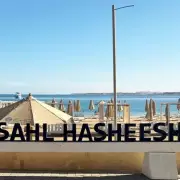 Couple Escapes UK for Egypt's Sunshine and Half-Price Rent