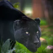 Couple Films Legendary 'Beast' During Devon Hotel Birthday Celebration