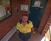 Court Documents Reveal Violent Past of Lake Cargelligo Murder Suspect