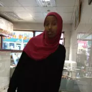 Court Hears 'Monster' Ravers Left Deaf Woman to Die After Brutal Attack