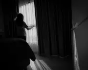 CPS Unveils New Guidance to Combat Honour-Based and Dowry Abuse