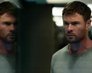 Crime 101 Review: Chris Hemsworth Stars in Stylish Heist Thriller