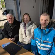 Croydon Casino Faces Backlash Over 24-Hour Opening Bid