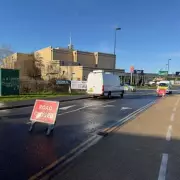 Croydon Restaurant Loses £70,000 After Triple Stabbing Forces Closure