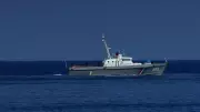 Cuba Claims It Killed Four on US Speedboat in Alleged Terror Plot