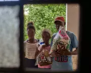 Cuban Border Guards Kill Four in Rare Clash Amid US Oil Embargo Crisis