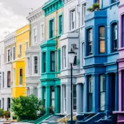 Cyber Attack Cripples Planning: 650 Applications Stalled, House Sales Collapse