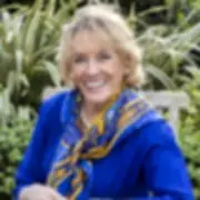 Dame Esther Rantzen, 85, Shares Heartbreaking Update on Terminal Cancer Battle