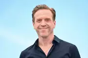 Damian Lewis Reveals West End Stalker Encounter and Career Secrets