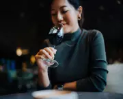 Damp January: The Rise of Mindful Moderation Over Alcohol Abstinence