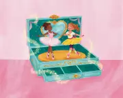 Dance Studio Makeup Debate: Parents and Teachers Rethink Stage Traditions