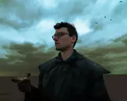 Danny L Harle's Cerulean: Earnest Homage or Poor Imitation of 00s Bangers?