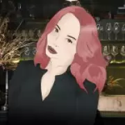 Dating Diary: A Man's Unusual Fetish for Ears Revealed on Second Date