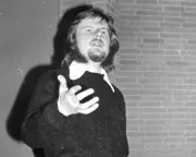 David Allen: Oxford Scholar, Music Critic and Community Educator Dies at 72