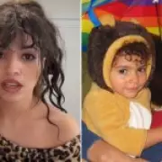 David Bowie's Daughter Lexi Reveals Being Forcibly Sent to Treatment Centers