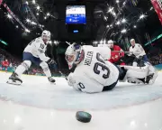 Day Six of Milano Cortina 2026: Thrills in Bobsleigh, Snowboard Cross, and More