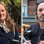 De Beauvoir Town Sheds 'Run Down' Image to Become Top London Living Spot for 2026