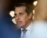 Deadly Fungal Outbreak at Sydney Hospital Sparks Major Health Alert