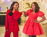 Deaf People Can't Hide Behind Words: Inside the First BSL Dating Show