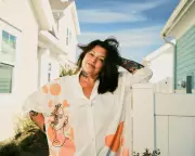 Debbie Deb's Journey: From Industry Betrayal to Kendrick Lamar's Sample