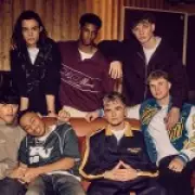 December 10 Boyband Address Mental Health and Liam Payne Parallels