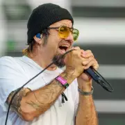 Deftones London O2 Arena Tickets Drop Below £75 for Last-Minute Buyers