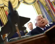 Defunding Oligarchy: From Slogan to Governance Standard in US Politics