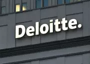 Deloitte Consolidates EMEA Firms in Major Global Restructuring Move