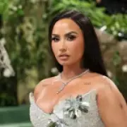 Demi Lovato Cancels Five Tour Dates to Prioritise Health and Rehearsal Time