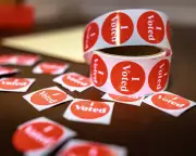 Democrats Launch 'Local Listeners' Initiative to Reconnect with Voters