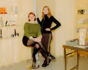 Denmark's Secret to Combating the Global Sex Drought: A Cultural Blueprint