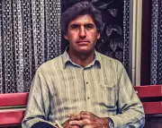 Derek Philpott: A Life of Service and Dedication Remembered