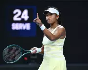 Destanee Aiava Slams Tennis Culture and Online Trolls in Retirement Announcement
