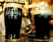 Diageo Cuts Dividend Amid US-China Weakness and London Guinness Constraints