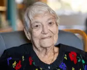 Diane Munday: A Life Dedicated to Abortion Rights and Social Justice