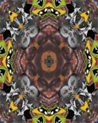 Digital Blackface Surges Under AI and Trump: A New Era of Racial Stereotyping