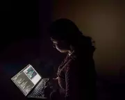 Digital Footprint Crisis: E-Waste, AI, and Water Use Demand Urgent Action