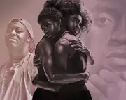 Director Revives Chadwick Boseman's Play Deep Azure to Honor Black Artistry