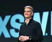 Disney Appoints Josh D'Amaro as New CEO Following Leadership Turmoil