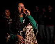 DMT Psychedelic Shows Promise as Depression Therapy in Clinical Trial