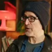 Doctor Who Composer Reveals Multiple Scripts for 2026 Christmas Special