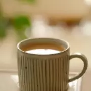 Doctor's Advice: The Ideal Daily Tea Intake for Health Benefits