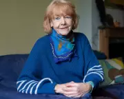 Domestic Abuse Suicide Crisis: Calls for Manslaughter Prosecutions Grow