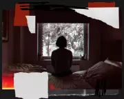 Domestic Abuse Suicides Outnumber Partner Homicides in UK, Revealing Justice System Failures