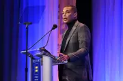 Don Lemon Warns US Must 'Keep Fighting' for Free Press After Arrest