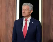 Dr Mehmet Oz Urges Measles Vaccination Amid US Outbreak Surge