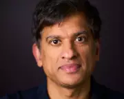 Dr Rangan Chatterjee Calls for Social Media Ban Until 18 Amid Youth Mental Health Crisis