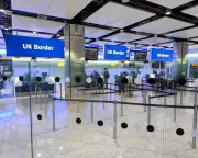 Dual Nationals Face UK Entry Denial Without British Passport from February 25