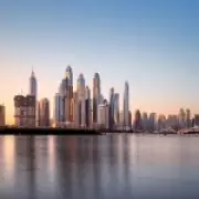 Dubai Travel Disrupted as Emirates Cancels Flights Amid Iran Strikes